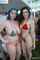 big tits bikini xbiz