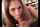oral blowjob faith leone
