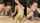 amateur brunette teen