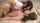 jav lesbian tribbing