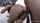 anal standing double penetration