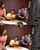 jav group games