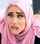 hijab muslim fucking