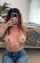 busty big tits fake tits
