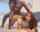 doggy bbc interracial