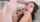 camgirl amature masturbate