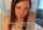 anal brunette brown eyes