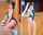 japanese jav hot