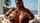 aiboobs big tits cumshot