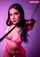 camgirl asian bdsm