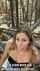 hot wife captions amateur