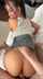 asian brunette pov doggystyle