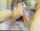 cumshot brunette 80s