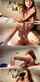 camgirl amateur teen