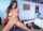 big boobs brunette blowjob