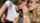 threesome blonde stepsister