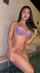 camgirl onlyfans latina