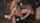 jav gangbang cheerleader