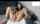 camgirl asian amature