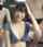 asian japanese gangbang