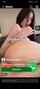 porn ad big tits camgirl