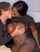 tattoo ebony bigass