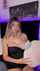 tits teen flashing