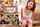 big tits japanese milf