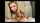 blonde teen amateur