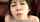 asian porn japanese slut