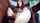 redhead bbc double penetration