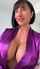 big tits short hair milf
