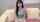 asian jav ppv