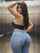 culona nalgona bigass