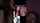 goth hot handjob