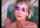 gilf naughty america short hair
