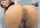 ass ass spread fuckable ass