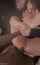 squirting missionary onlyfans