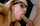 blonde blowjob deepthroat