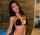 camgirl onlyfans latina