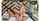 camgirl amateur por