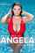 angela white big boobs boobs