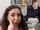 amateur brunette cuckold