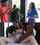 bbc gangbang brunette