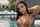 camgirl onlyfans latina
