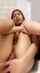 latina spanish masturbating