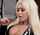 cock cock gesture blowjob