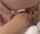 anal pussy beautiful