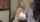 asian jav big boobs
