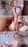 camgirl amateur teen